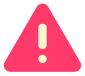 Error