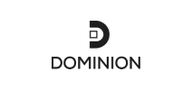 dominion