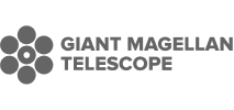 giant-magellan