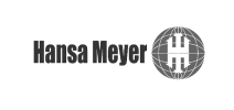 hansa-meyer
