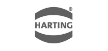 harting