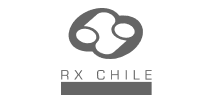 rx-chile