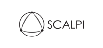scalpi