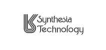 synthesia